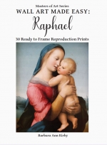 Raphael