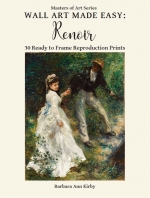 Renoir