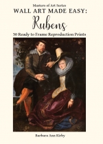 Rubens