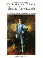 Thomas Gainsborough